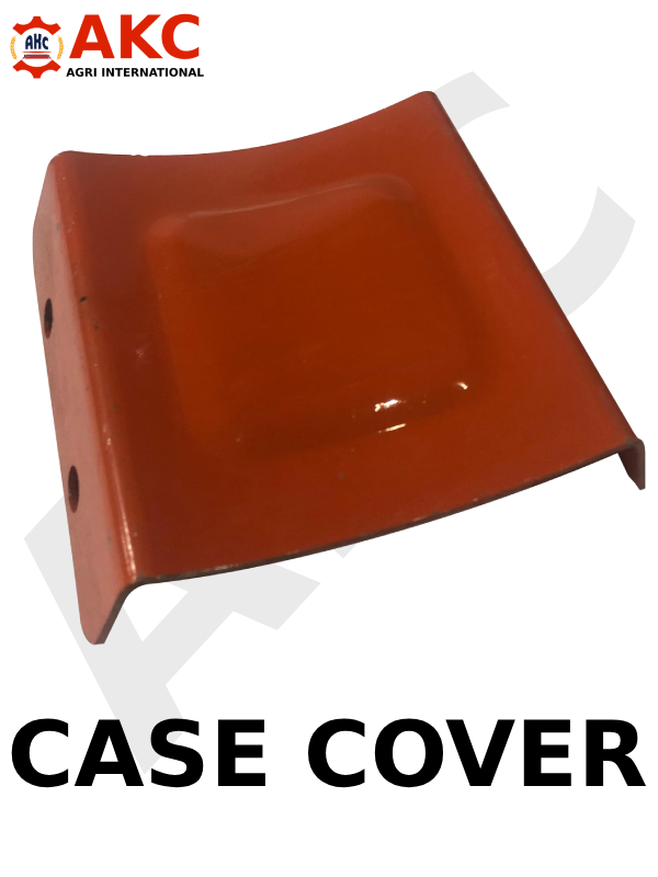 kubota spare parts